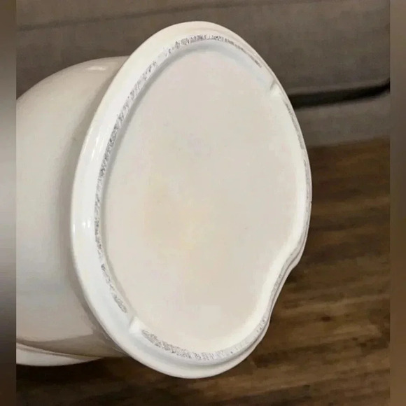 SALE~~Vintage 1973 Pillsbury Doughboy 11” Cookie Jar Collectible “Cookies” - Picture 9 of 10